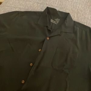 Men’s Tommy Bahama